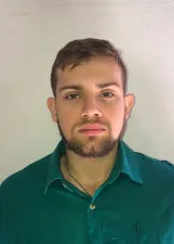 VINICIUS RIBEIRO DA COSTA QUEIROGA DE OLIVEIRA