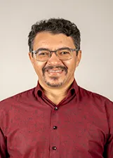 REGINALDO SILVA DE ARAUJO