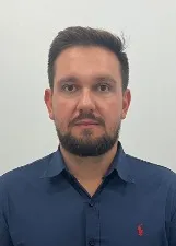 HERCULIS ALBERTINI VENTURELLI