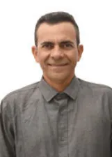 SEBASTIAO AUGUSTO DA SILVA