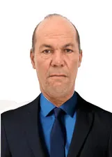 GETULIO ALVES DOS SANTOS