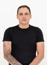 ALEX DOS SANTOS ARAUJO