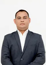 PAULO FELIPE GONÇALVES