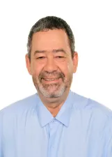 JOSÉ OLIVEIRA DO NASCIMENTO