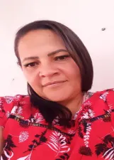 OZANA ALMEIDA SILVA