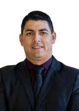 JOSÉ LIMA DOS SANTOS