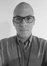 PEDRO PATOCINO RODRIGUES SILVA