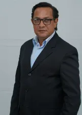 JOSENEI DA SILVA BARBOSA