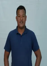 GABRIEL FELIPE MARTINS VIEIRA