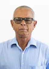 AILTON JOSÉ GODRIM