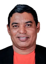 JUNIOR DAMASCENO DE OLIVEIRA