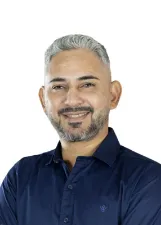 MICHEL ALVES BATISTA