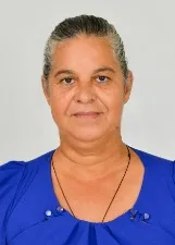 LEONOR LEÃO DA SILVA