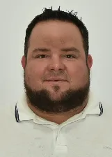 ADINAEL DE ANDRADE MOTA