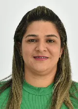 CRISTIANA TABORDA DA SILVA