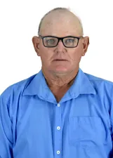 VITOR JOSE FRIEDRICH