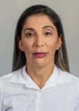 ELISANGELA DA PALMA RODRIGUES FIGUEIREDO