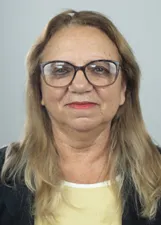ANA MARIA DO NASCIMENTO CAMPOS