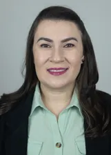 PATRÍCIA MOREIRA FERRAZ