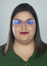 DAYANNE VITORIA SOARES DOS ANJOS