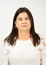 MARCIA GRACIELA LUFT