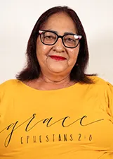 FRANCISCA MARGARETE DA SILVA BARBOSA