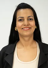 CARLA MARCHIORI DE SOUZA