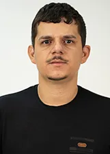 DIEGO SOUSA SILVA