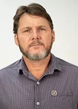 MARCOS ANTONIO BROETTO