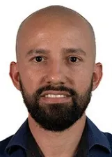 RICARDO RODRIGUES GOMES DO CARMO