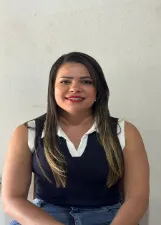 JESSICA CRISTINA CAMELO