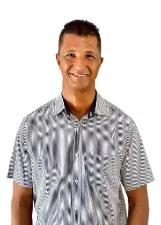JAIR PEREIRA DE MORAIS
