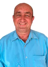 VALDELIRIO DE SOUZA