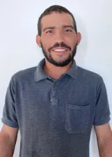 REINALDO RODRIGUES TEIXEIRA