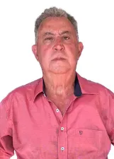 ADELCIO LUIZ MIGUEL