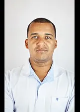 RAFAEL PEREIRA DE ABREU