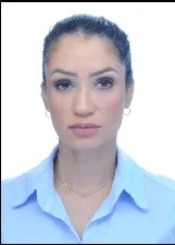 KATIA MARIA DA SILVA