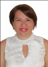 MARIA DOS ANJOS GOMES BARBOSA