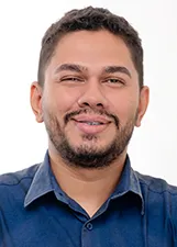 ALEX APARECIDO SALES SILVA SOUZA