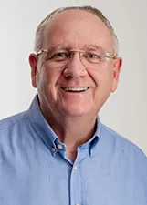 MANOEL DA SILVA NETO