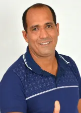 JENILDO RIBEIRO MIGUEL