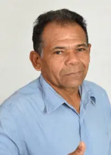RAIMUNDO JOSE SANTOS ARAUJO