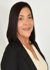 SONIA MARIA ALCANTARA BERLANDA