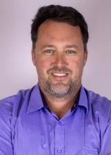 FABIO TURRA JAEGER