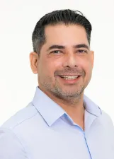 JUSCELIO DA SILVA MORAIS