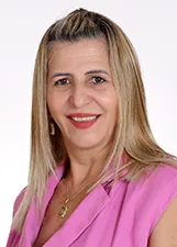 MARLIENE SANTOS DE SOUZA