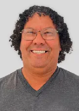 SANDRO GONÇALVES