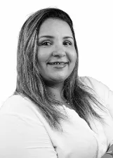 ALESSANDRA MOREIRA DA SILVA