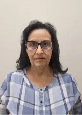 ZÓZIMA DIAS DOS SANTOS