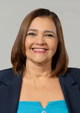 DIANA CATARINA SOUZA